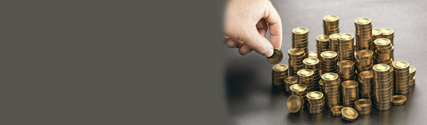How Many Mutual Funds Can I Own?